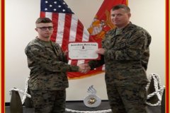 GOMA-Small-Arms-20-609