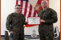 GOMA-Small-Arms-20-610