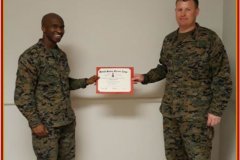 GOMA-Small-Arms-20-612