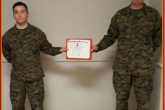 GOMA-Small-Arms-20-613