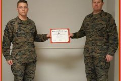 GOMA-Small-Arms-20-614