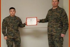 GOMA-Small-Arms-20-615