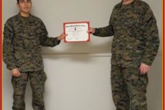 GOMA-Small-Arms-20-616