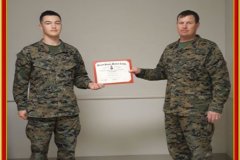 GOMA-Small-Arms-20-617