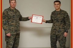 GOMA-Small-Arms-20-618