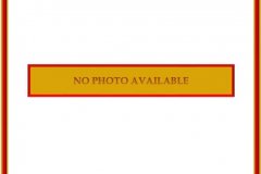 GOMA-Small-Arms-20-619