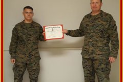 GOMA-Small-Arms-20-620