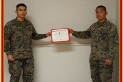 GOMA-Small-Arms-20-621