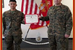 GOMA-Small-Arms-20-622