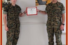 GOMA-Small-Arms-20-624