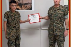 GOMA-Small-Arms-20-625