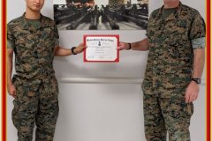 GOMA-Small-Arms-20-626