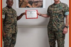 GOMA-Small-Arms-20-627