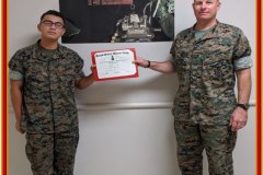 GOMA-Small-Arms-20-628