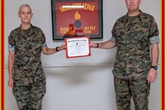 GOMA-Small-Arms-20-629