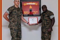 GOMA-Small-Arms-20-630