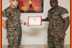 GOMA-Small-Arms-20-631