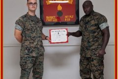 GOMA-Small-Arms-20-632