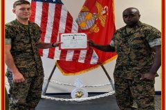 GOMA-Small-Arms-20-633