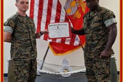 GOMA-Small-Arms-20-634