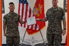 GOMA-Small-Arms-20-635