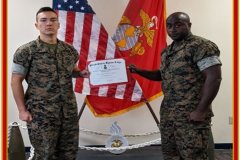 GOMA-Small-Arms-20-636