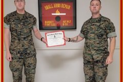 GOMA-Small-Arms-20-637