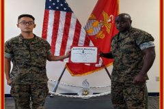 GOMA-Small-Arms-20-638