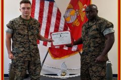 GOMA-Small-Arms-20-639