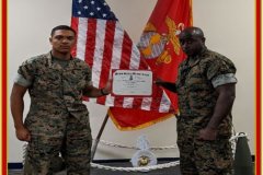 GOMA-Small-Arms-20-640