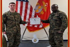 GOMA-Small-Arms-20-641