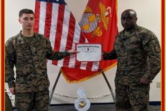 GOMA-Small-Arms-21-942