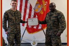 GOMA-Small-Arms-21-943