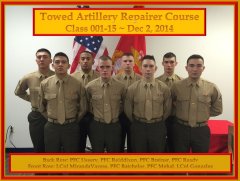 Towed-Artillery-Repairer-Course-15-001