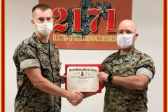 2171-Optics-Tech-20-012