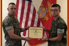 2171-Optics-Tech-20-013