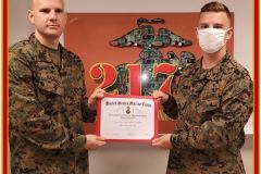 GOMA-Optics-Tech-20-006