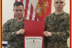 GOMA-Optics-Tech-20-007