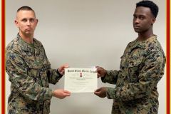 GOMA-Optics-Tech-20-008