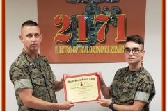 GOMA-Optics-Tech-20-009