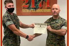 GOMA-Optics-Tech-20-010