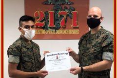 GOMA-Optics-Tech-20-011