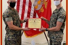 GOMA-Optics-Tech-20-014