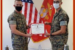 GOMA-Optics-Tech-20-015