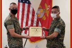 GOMA-Optics-Tech-20-016