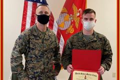 GOMA-Optics-Tech-20-017